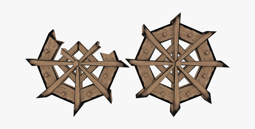 Download Zip Archive - Motif, HD Png Download