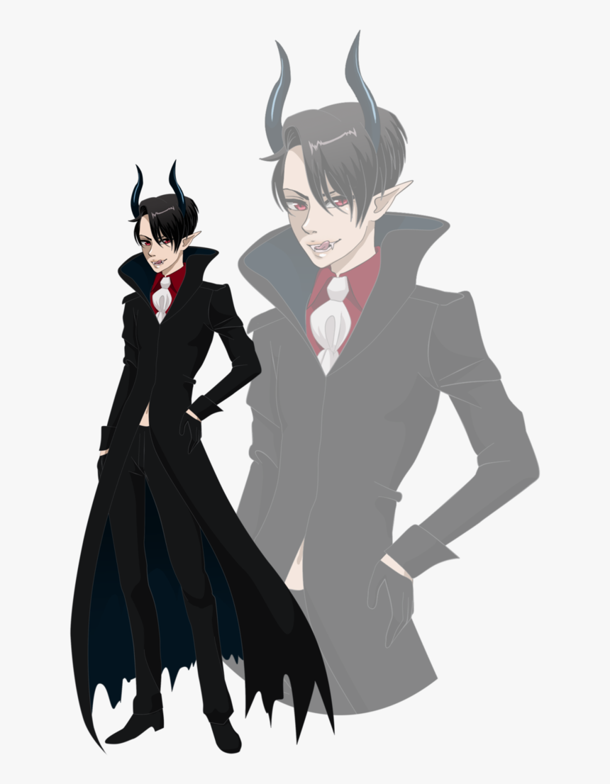 Anime, HD Png Download