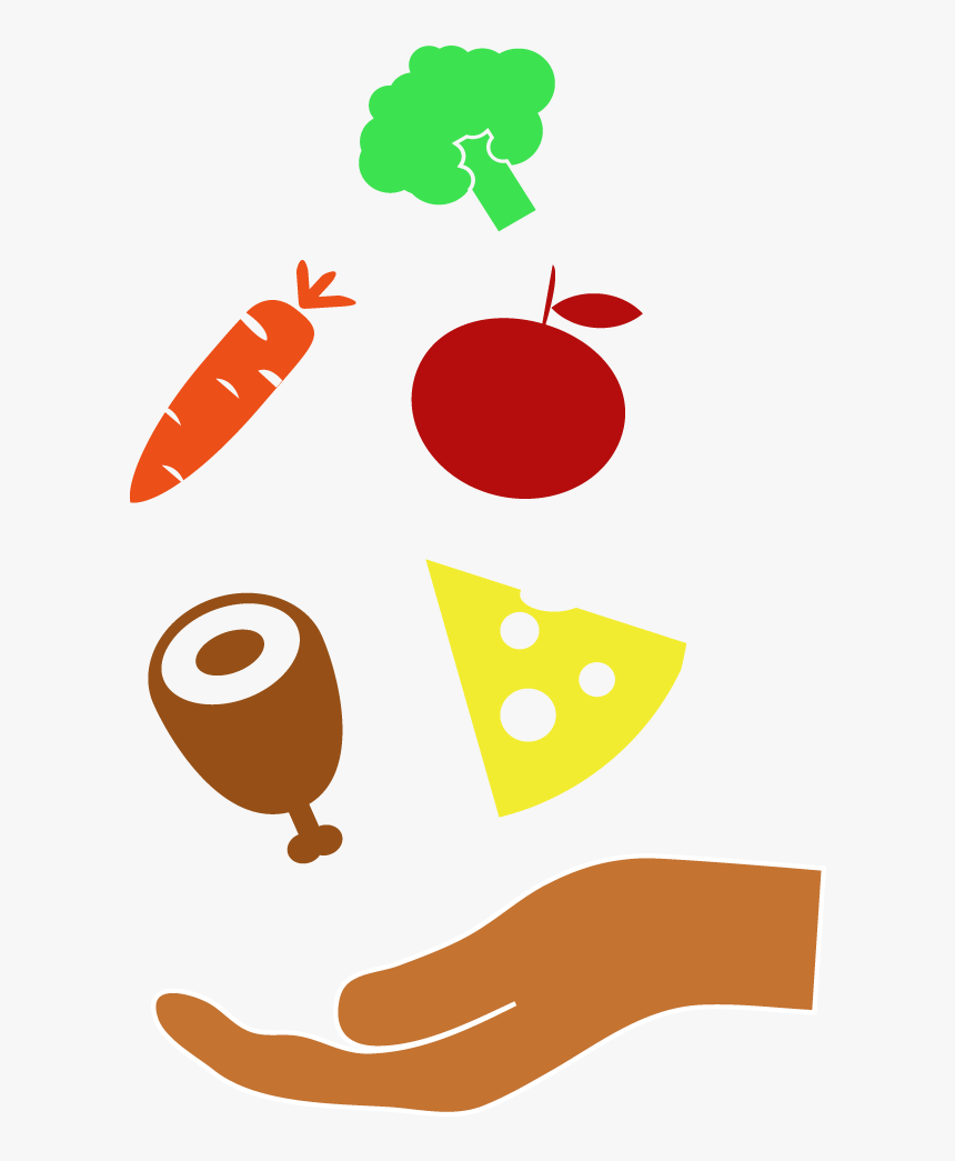 Steven Universe Peridot Png - Food, Transparent Png