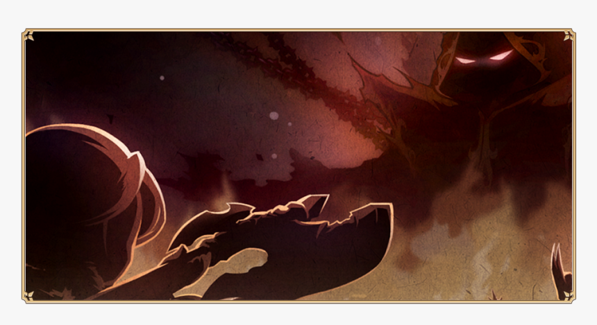 Illustration, HD Png Download