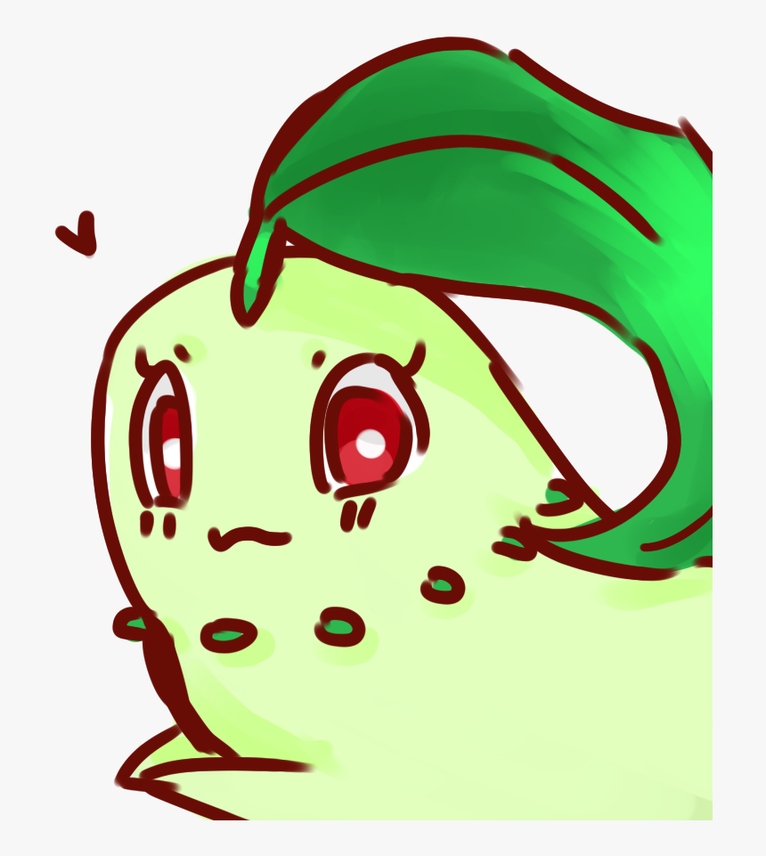 Sdvkldvklfdvklsdlvkdkl, HD Png Download
