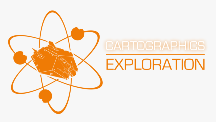 Elite Dangerous Logos, HD Png Download