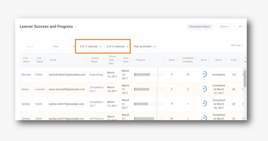 Screenshot, HD Png Download