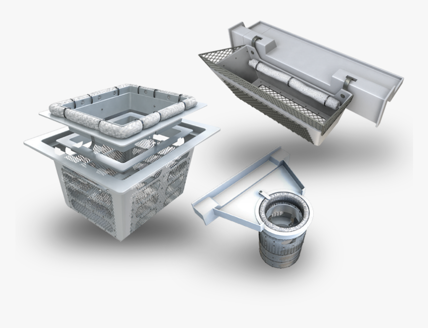 Machine Tool, HD Png Download