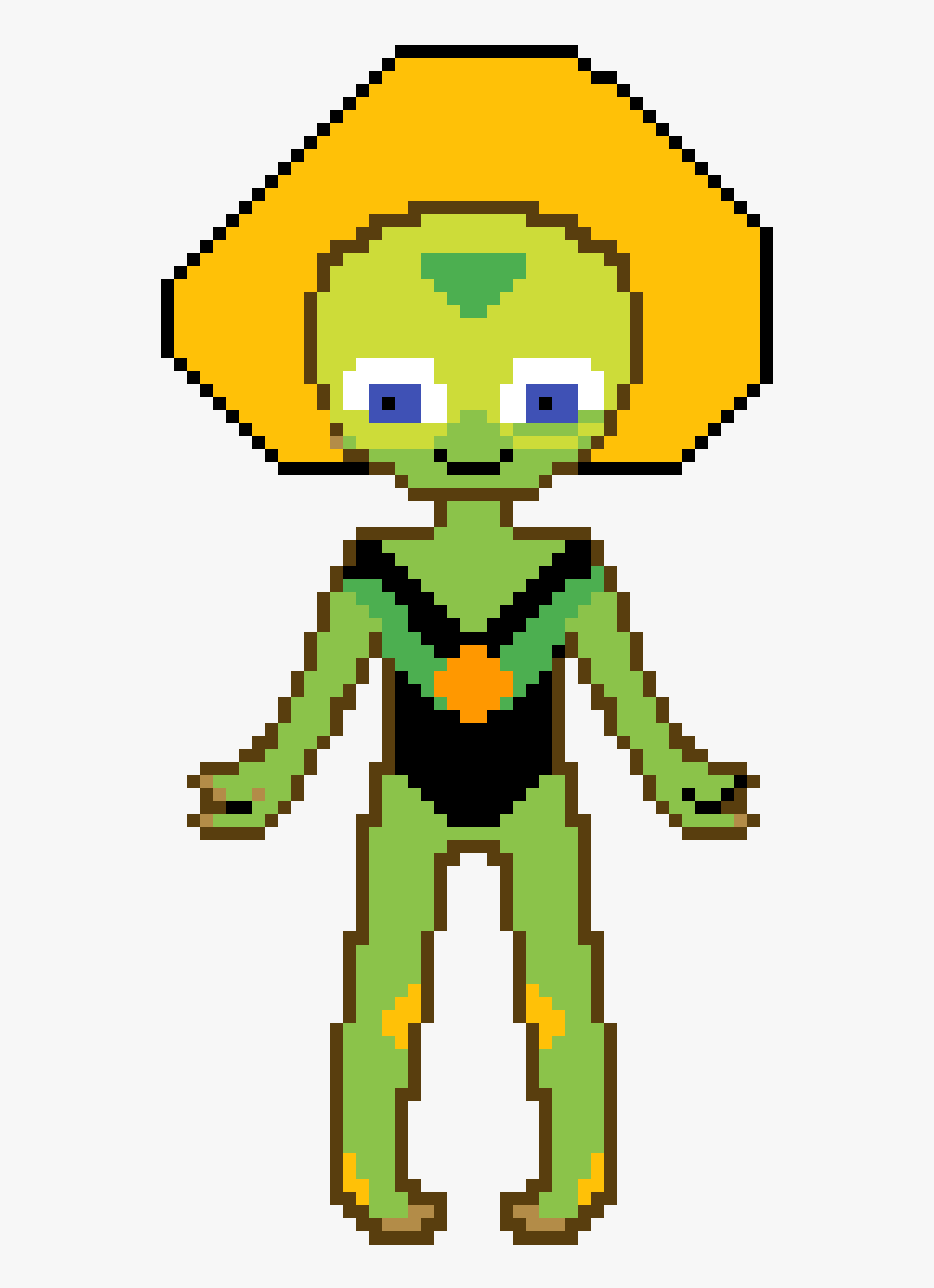 Portable Network Graphics, HD Png Download