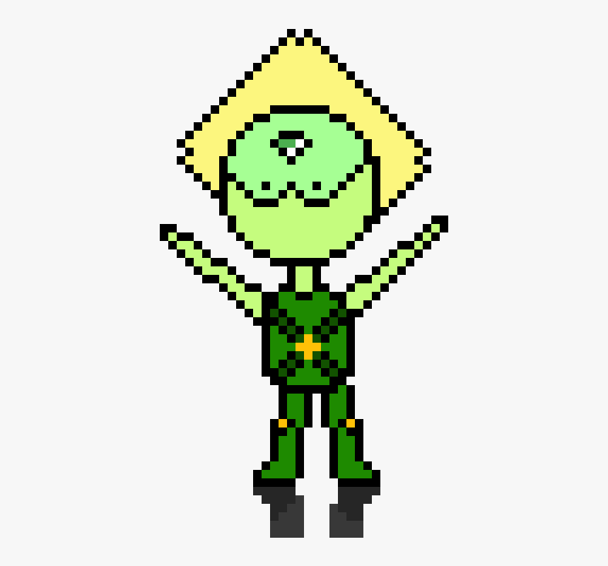 Traffic Sign, HD Png Download