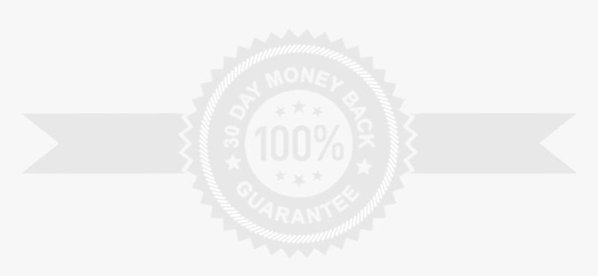 Okami Vargar Secure Badge - Circle, HD Png Download