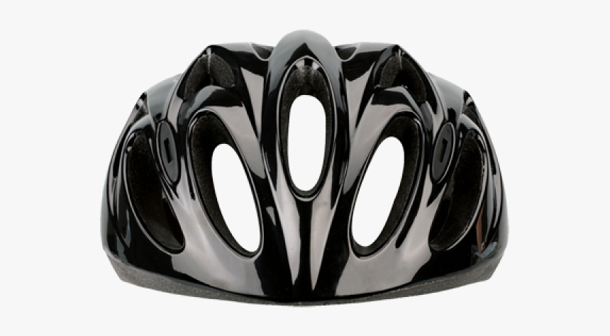 Bicycle Helmet Free Png Image Download - Bicycle Helmet Png, Transparent Png