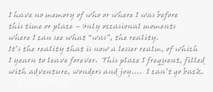 For-steve - Washing Machine, HD Png Download