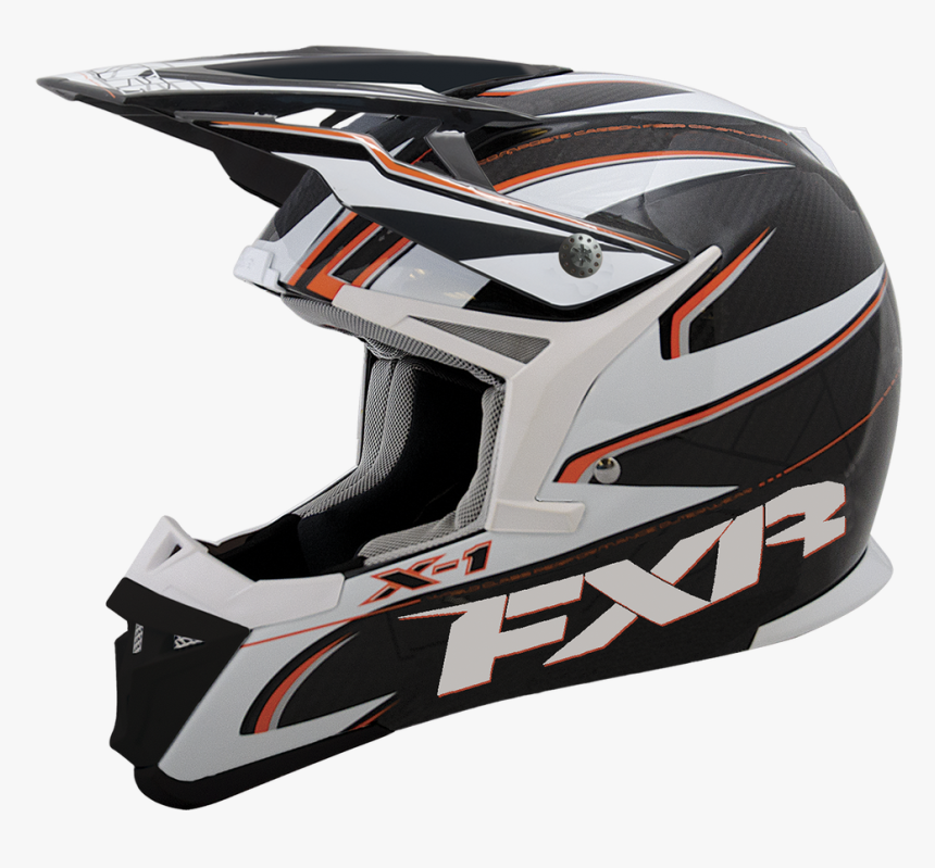 Motorcycle Helmet, HD Png Download