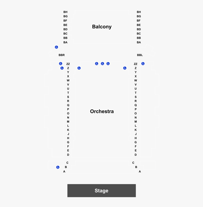 Screenshot, HD Png Download