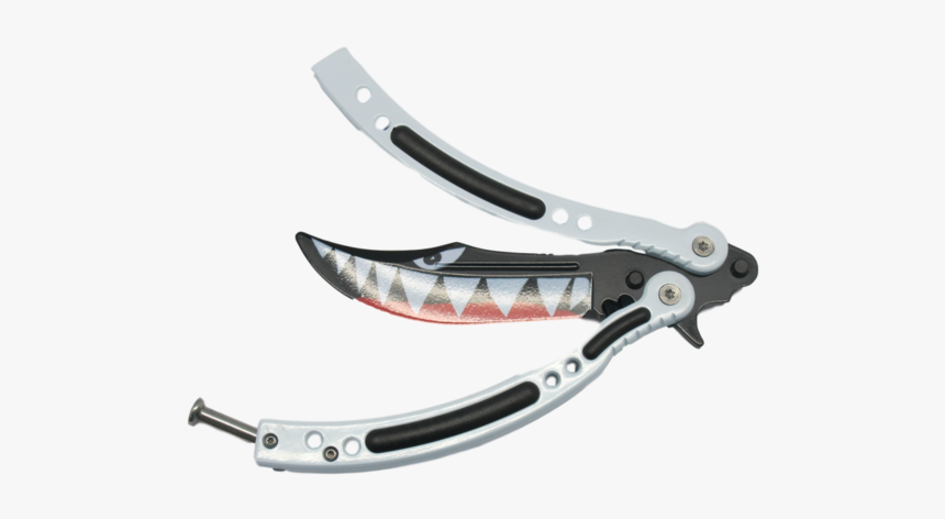 9 - - Wire Stripper, HD Png Download