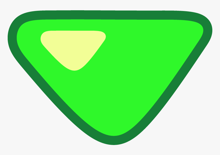 Image Newperigem Png Steven - Peridot Stone Steven Universe, Transparent Png