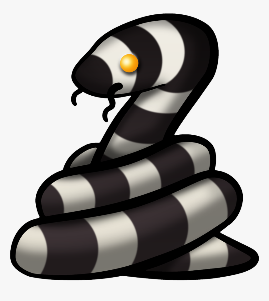 Spaceloach, HD Png Download