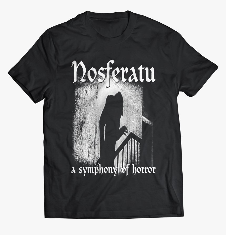 Sennheiser T Shirt, HD Png Download