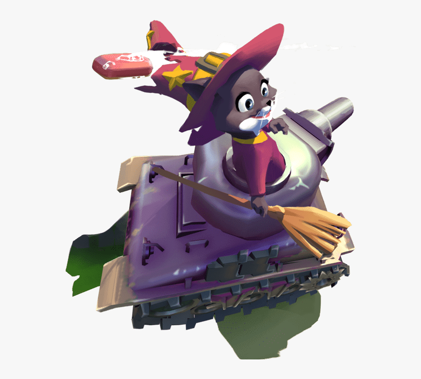 Cartoon, HD Png Download