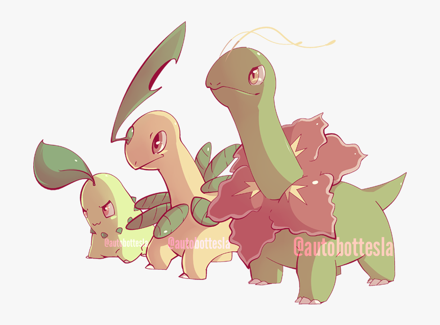 285-2859705_chikorita-bayleef-meganium-h