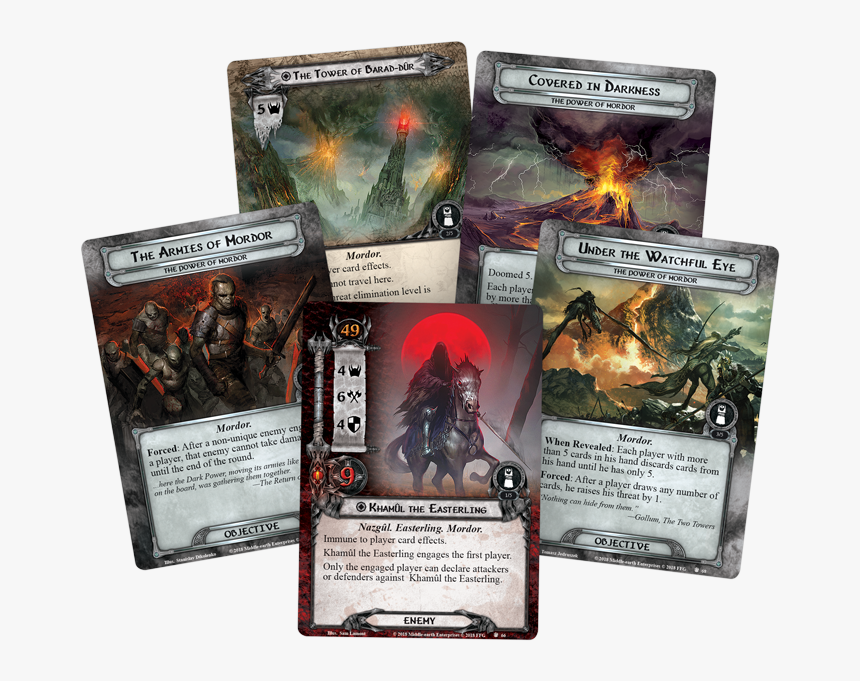 Action Figure, HD Png Download