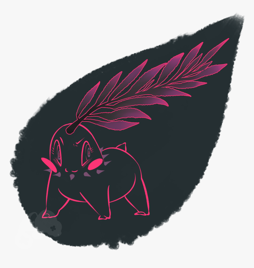 Illustration, HD Png Download