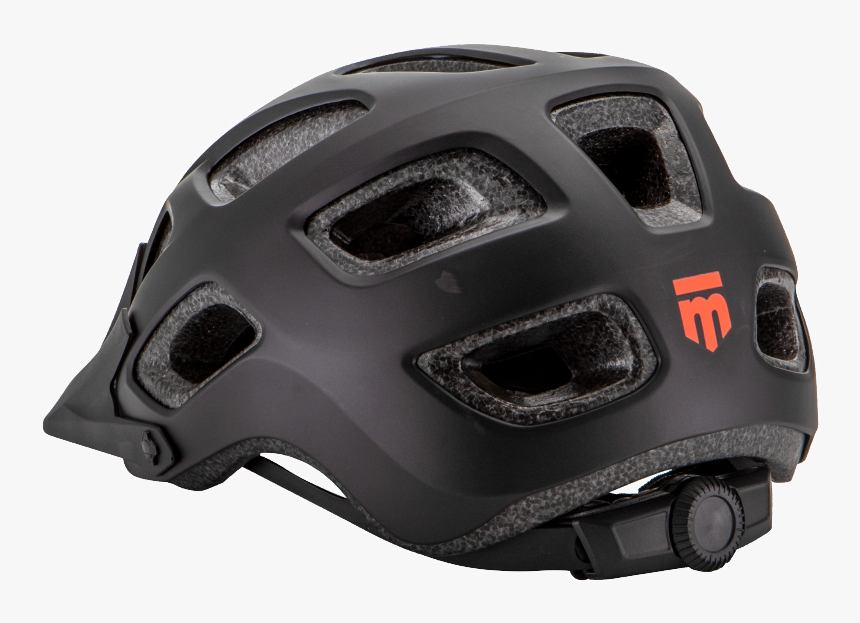 Bicycle Helmet, HD Png Download