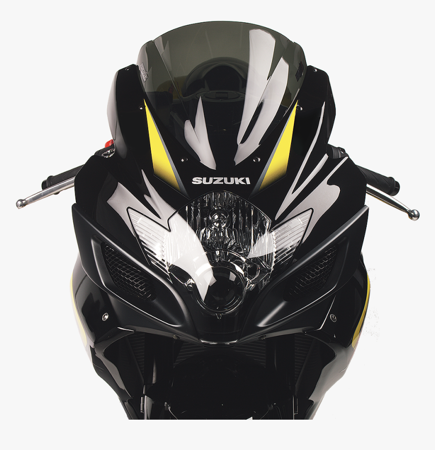 Bike Helmet Png - Bicycle Helmet, Transparent Png