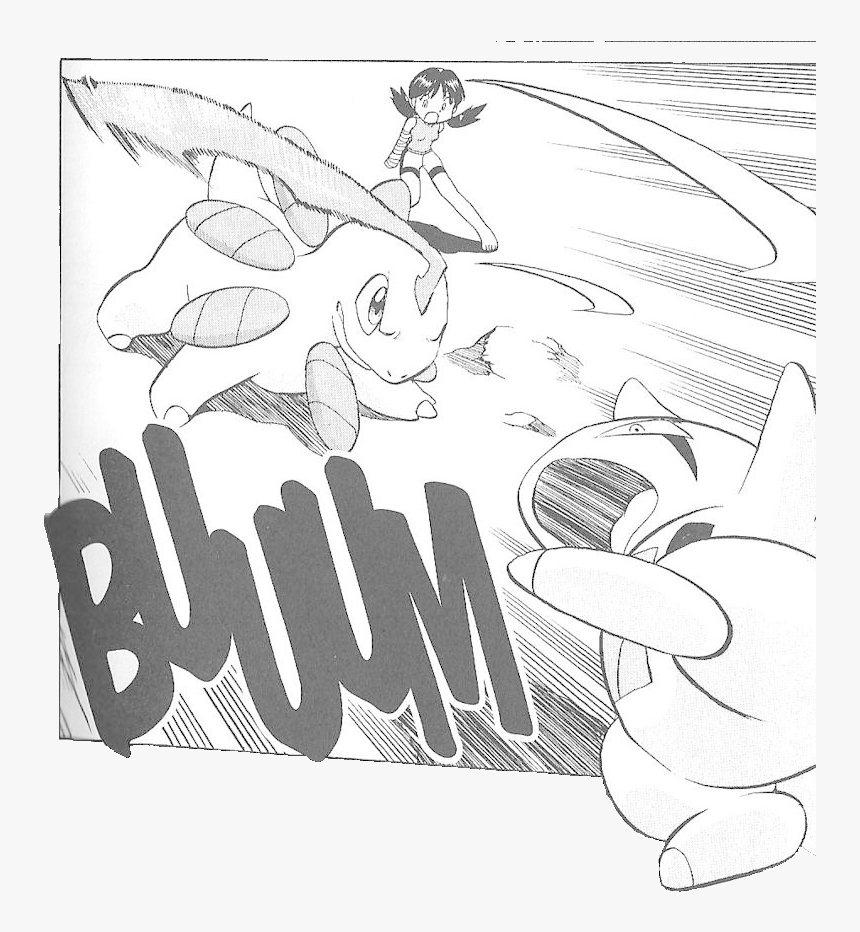 So I Started A Solo Run On Crystal On My Phone Friday, HD Png Download