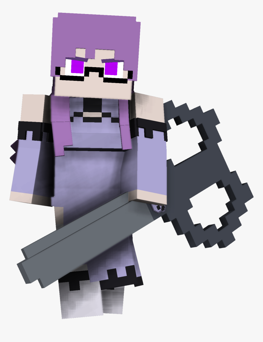 Assaswo - Lego, HD Png Download