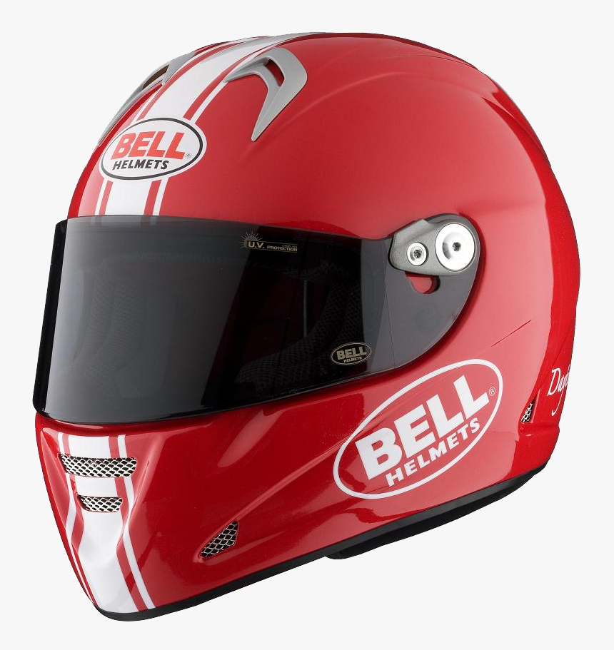 Motorcycle Helmet Png Image - Motorcycle Helmet Png, Transparent Png