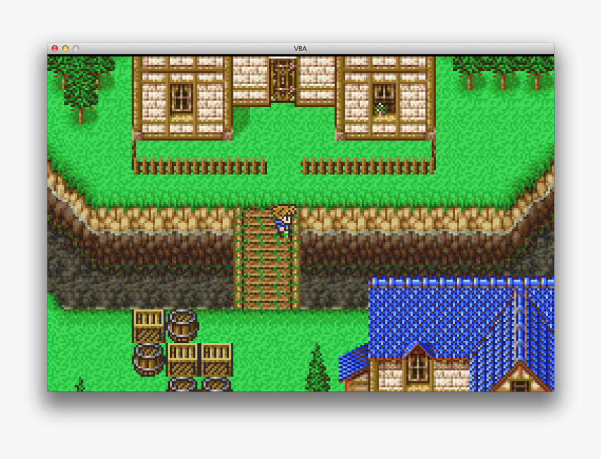 Screenshot, HD Png Download