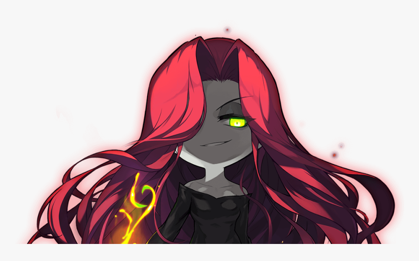 Labyrinth Of Suffering Maplestory, HD Png Download