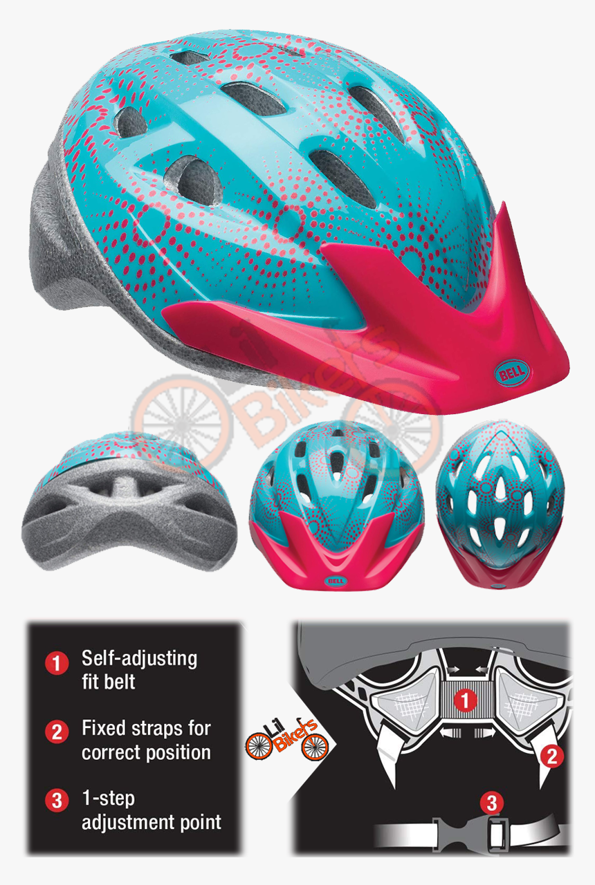 Transparent Motorcycle Helmet Png, Png Download
