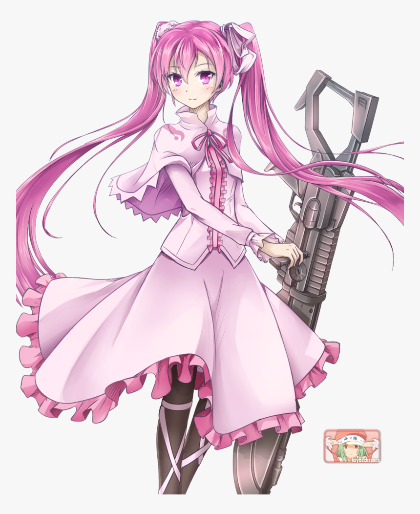 Yeth, HD Png Download