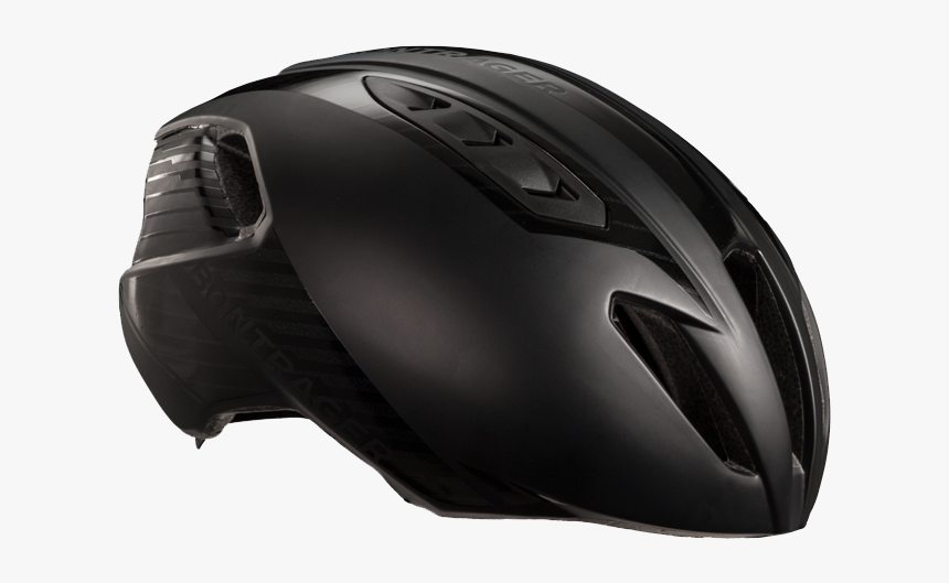 Bicycle Helmet - หมวก จักรยาน Bontrager Ballista, HD Png Download