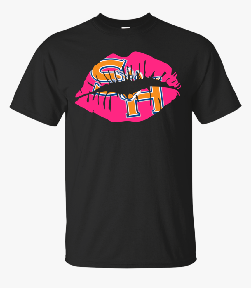 Abra Wearing As Mew T Shirt 
 Class Lazyload Fade In - Wild N Out Shirt Amazon, HD Png Download
