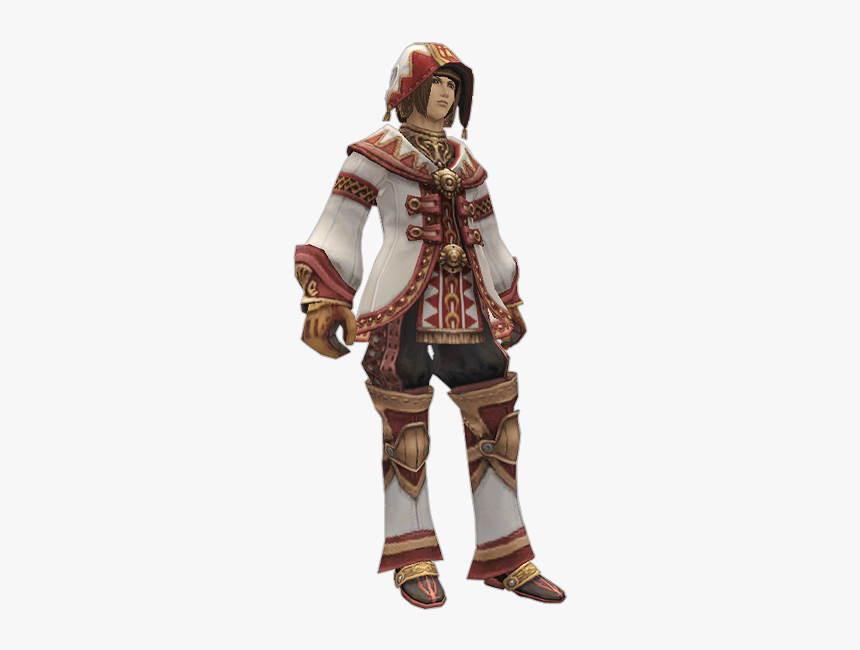 Af3, HD Png Download