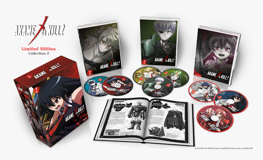 Blu-ray Disc, HD Png Download