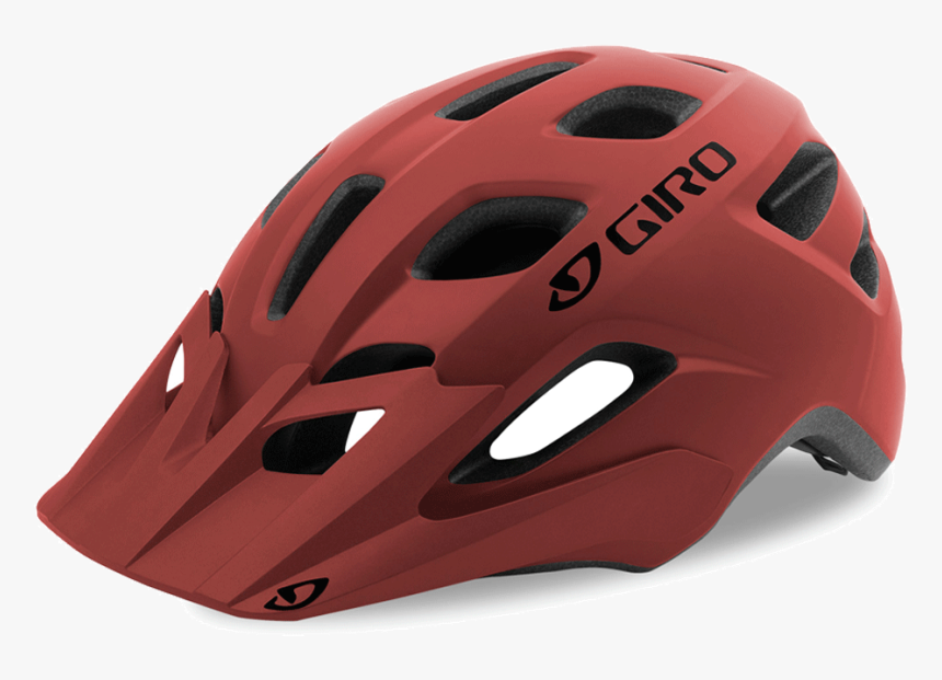 Giro Tremor Adult Helmet, HD Png Download