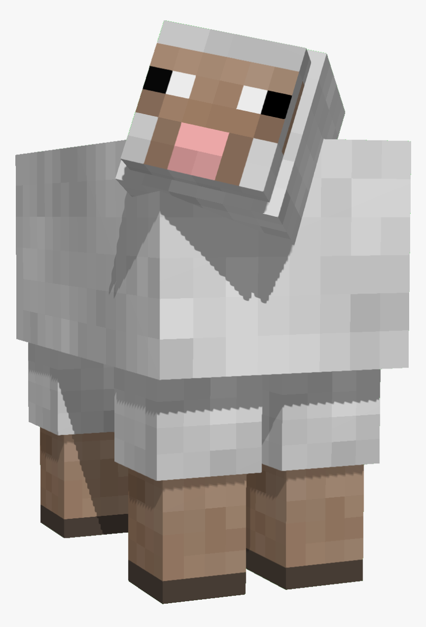 J8ldktz - Wood, HD Png Download