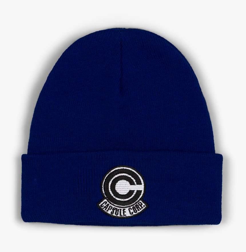 Beanie, HD Png Download