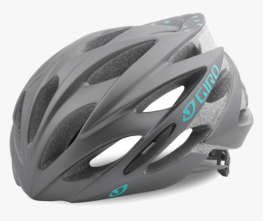 Giro Sonnet Mips, HD Png Download