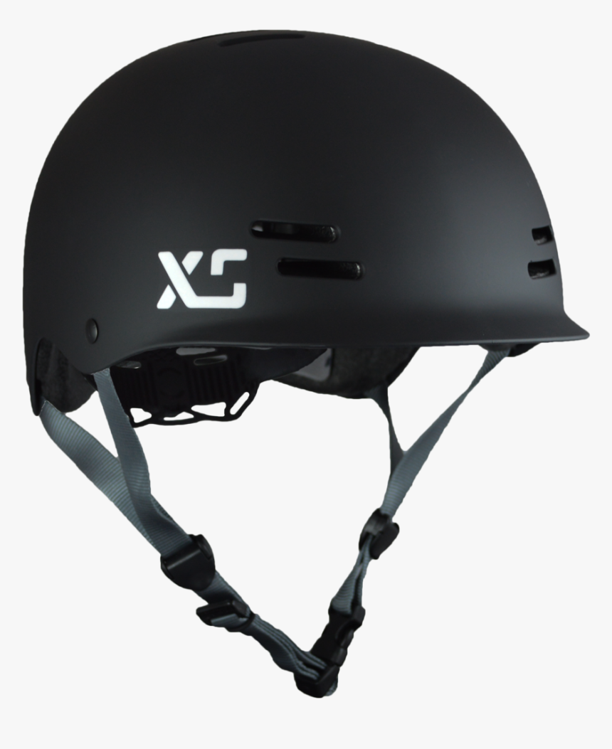 Skyline Black Front Ra, HD Png Download