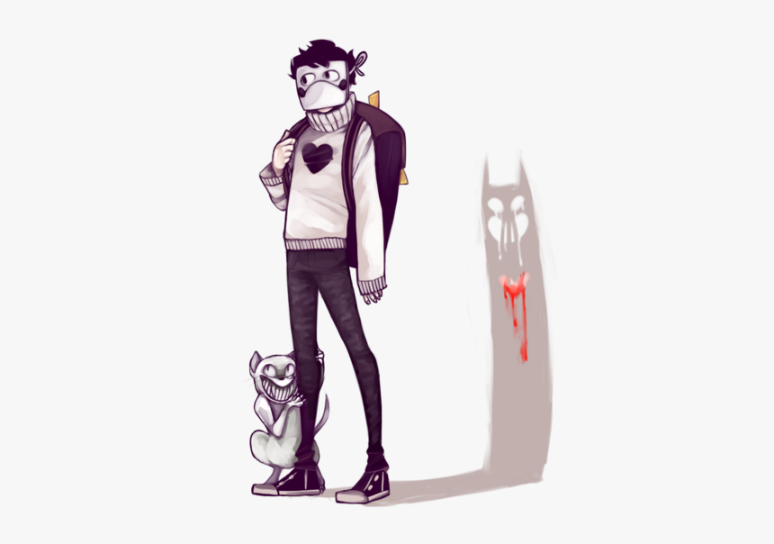 Afternoon Pokeboard 
 
itt, HD Png Download