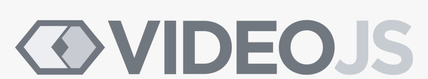 Video Player Icon Png, Transparent Png