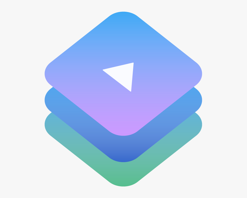 Wistiakit - Triangle, HD Png Download