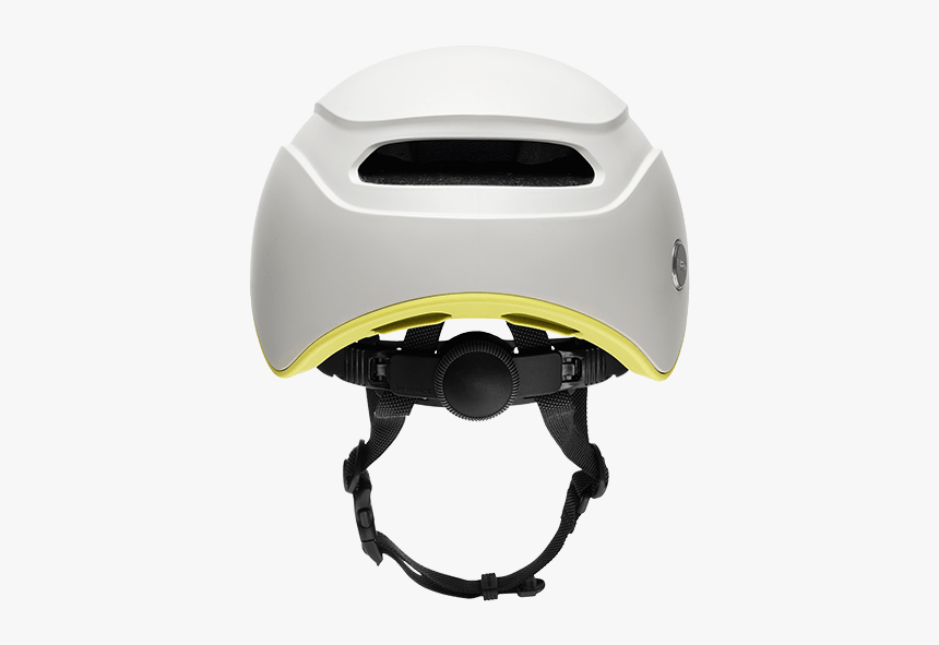 Brooks Urban Serie Island Helmets, HD Png Download