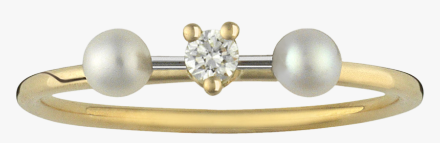 Diamond, HD Png Download