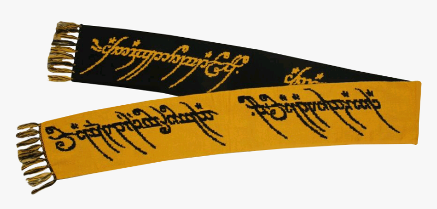 Lord Of The Rings, HD Png Download