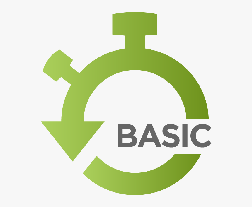 Longomatch - Longomatch Logo Png, Transparent Png