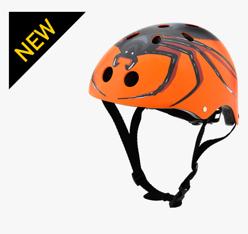 Mini Hornit Lids - Hornit Llama, HD Png Download