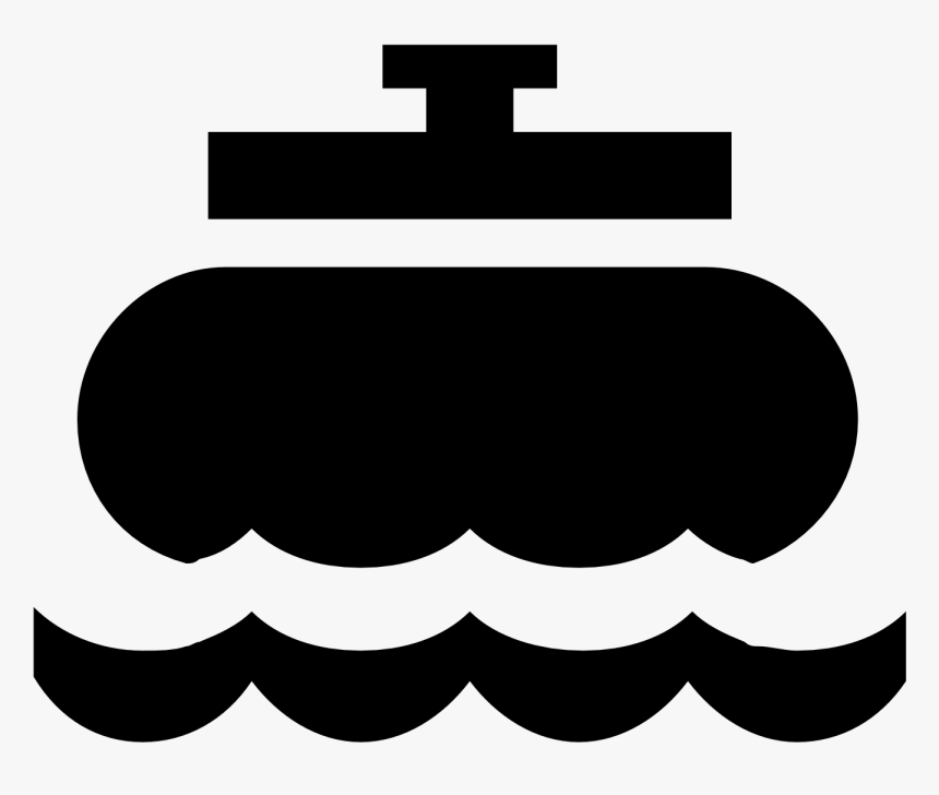 Icon, HD Png Download